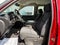 2011 Chevrolet Silverado 1500 LT, Z71, Allstar Edition, Convenience Pkg, Rear Vision Camera, Remote Start