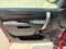 2011 Chevrolet Silverado 1500 LT, Z71, Allstar Edition, Convenience Pkg, Rear Vision Camera, Remote Start