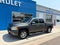 2011 Chevrolet Silverado 1500 LTZ Plus Pkg, Z71, Heated Seats, Bose Audio, Rear Vision Camera, Remote Start