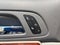 2011 Chevrolet Silverado 1500 LTZ Plus Pkg, Z71, Heated Seats, Bose Audio, Rear Vision Camera, Remote Start