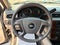 2011 Chevrolet Silverado 1500 LTZ Plus Pkg, Z71, Heated Seats, Bose Audio, Rear Vision Camera, Remote Start