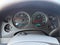 2011 Chevrolet Silverado 1500 LTZ Plus Pkg, Z71, Heated Seats, Bose Audio, Rear Vision Camera, Remote Start