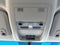 2011 Chevrolet Silverado 1500 LTZ Plus Pkg, Z71, Heated Seats, Bose Audio, Rear Vision Camera, Remote Start