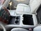 2011 Chevrolet Silverado 1500 LTZ Plus Pkg, Z71, Heated Seats, Bose Audio, Rear Vision Camera, Remote Start
