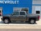 2011 Chevrolet Silverado 1500 LTZ Plus Pkg, Z71, Heated Seats, Bose Audio, Rear Vision Camera, Remote Start