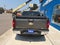 2011 Chevrolet Silverado 1500 LTZ Plus Pkg, Z71, Heated Seats, Bose Audio, Rear Vision Camera, Remote Start