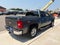 2011 Chevrolet Silverado 1500 LTZ Plus Pkg, Z71, Heated Seats, Bose Audio, Rear Vision Camera, Remote Start