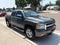 2011 Chevrolet Silverado 1500 LTZ Plus Pkg, Z71, Heated Seats, Bose Audio, Rear Vision Camera, Remote Start