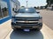 2011 Chevrolet Silverado 1500 LTZ Plus Pkg, Z71, Heated Seats, Bose Audio, Rear Vision Camera, Remote Start