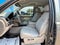 2011 Chevrolet Silverado 1500 LTZ Plus Pkg, Z71, Heated Seats, Bose Audio, Rear Vision Camera, Remote Start