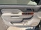 2011 Chevrolet Silverado 1500 LTZ Plus Pkg, Z71, Heated Seats, Bose Audio, Rear Vision Camera, Remote Start