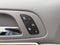 2010 Chevrolet Silverado 1500 LTZ, Z71, Heated Seats, Bose Audio, Remote Start, LEER Topper