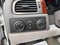 2010 Chevrolet Silverado 1500 LTZ, Z71, Heated Seats, Bose Audio, Remote Start, LEER Topper