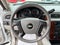 2010 Chevrolet Silverado 1500 LTZ, Z71, Heated Seats, Bose Audio, Remote Start, LEER Topper