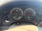 2010 Chevrolet Silverado 1500 LTZ, Z71, Heated Seats, Bose Audio, Remote Start, LEER Topper