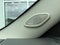 2010 Chevrolet Silverado 1500 LTZ, Z71, Heated Seats, Bose Audio, Remote Start, LEER Topper