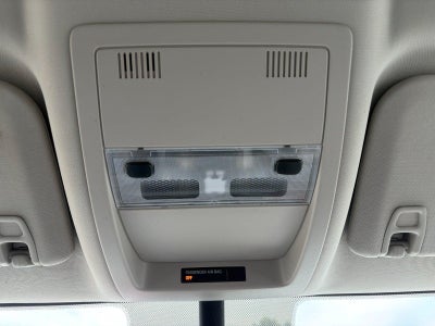 2010 Chevrolet Silverado 1500 LTZ, Z71, Heated Seats, Bose Audio, Remote Start, LEER Topper