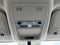 2010 Chevrolet Silverado 1500 LTZ, Z71, Heated Seats, Bose Audio, Remote Start, LEER Topper