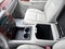 2010 Chevrolet Silverado 1500 LTZ, Z71, Heated Seats, Bose Audio, Remote Start, LEER Topper