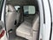 2010 Chevrolet Silverado 1500 LTZ, Z71, Heated Seats, Bose Audio, Remote Start, LEER Topper
