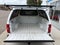2010 Chevrolet Silverado 1500 LTZ, Z71, Heated Seats, Bose Audio, Remote Start, LEER Topper