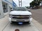 2010 Chevrolet Silverado 1500 LTZ, Z71, Heated Seats, Bose Audio, Remote Start, LEER Topper