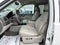 2010 Chevrolet Silverado 1500 LTZ, Z71, Heated Seats, Bose Audio, Remote Start, LEER Topper