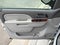 2010 Chevrolet Silverado 1500 LTZ, Z71, Heated Seats, Bose Audio, Remote Start, LEER Topper