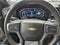 2022 Chevrolet Silverado 1500 LTZ, Z71, Safety Pkg, Htd/Cooled Seats
