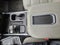 2022 Chevrolet Silverado 1500 LTZ, Z71, Safety Pkg, Htd/Cooled Seats