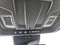2022 Chevrolet Silverado 1500 LTZ, Z71, Safety Pkg, Htd/Cooled Seats