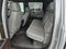 2022 Chevrolet Silverado 1500 LTZ, Z71, Safety Pkg, Htd/Cooled Seats