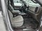 2022 Chevrolet Silverado 1500 LTZ, Z71, Safety Pkg, Htd/Cooled Seats