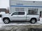 2022 Chevrolet Silverado 1500 LTZ, Z71, Safety Pkg, Htd/Cooled Seats