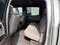 2022 Chevrolet Silverado 1500 LTZ, Z71, Safety Pkg, Htd/Cooled Seats