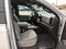 2022 Chevrolet Silverado 1500 LTZ, Z71, Safety Pkg, Htd/Cooled Seats