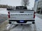 2022 Chevrolet Silverado 1500 LTZ, Z71, Safety Pkg, Htd/Cooled Seats