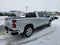2022 Chevrolet Silverado 1500 LTZ, Z71, Safety Pkg, Htd/Cooled Seats