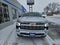 2022 Chevrolet Silverado 1500 LTZ, Z71, Safety Pkg, Htd/Cooled Seats