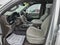 2022 Chevrolet Silverado 1500 LTZ, Z71, Safety Pkg, Htd/Cooled Seats