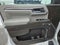 2022 Chevrolet Silverado 1500 LTZ, Z71, Safety Pkg, Htd/Cooled Seats