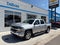 2018 Chevrolet Silverado 1500 LT, All Star Edition, Trailer Pkg, Remote Start, Rear Vision Camera