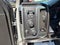 2018 Chevrolet Silverado 1500 LT, All Star Edition, Trailer Pkg, Remote Start, Rear Vision Camera