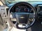 2018 Chevrolet Silverado 1500 LT, All Star Edition, Trailer Pkg, Remote Start, Rear Vision Camera