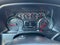 2018 Chevrolet Silverado 1500 LT, All Star Edition, Trailer Pkg, Remote Start, Rear Vision Camera