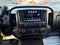 2018 Chevrolet Silverado 1500 LT, All Star Edition, Trailer Pkg, Remote Start, Rear Vision Camera