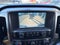 2018 Chevrolet Silverado 1500 LT, All Star Edition, Trailer Pkg, Remote Start, Rear Vision Camera