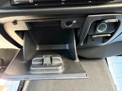 2018 Chevrolet Silverado 1500 LT, All Star Edition, Trailer Pkg, Remote Start, Rear Vision Camera