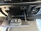 2018 Chevrolet Silverado 1500 LT, All Star Edition, Trailer Pkg, Remote Start, Rear Vision Camera