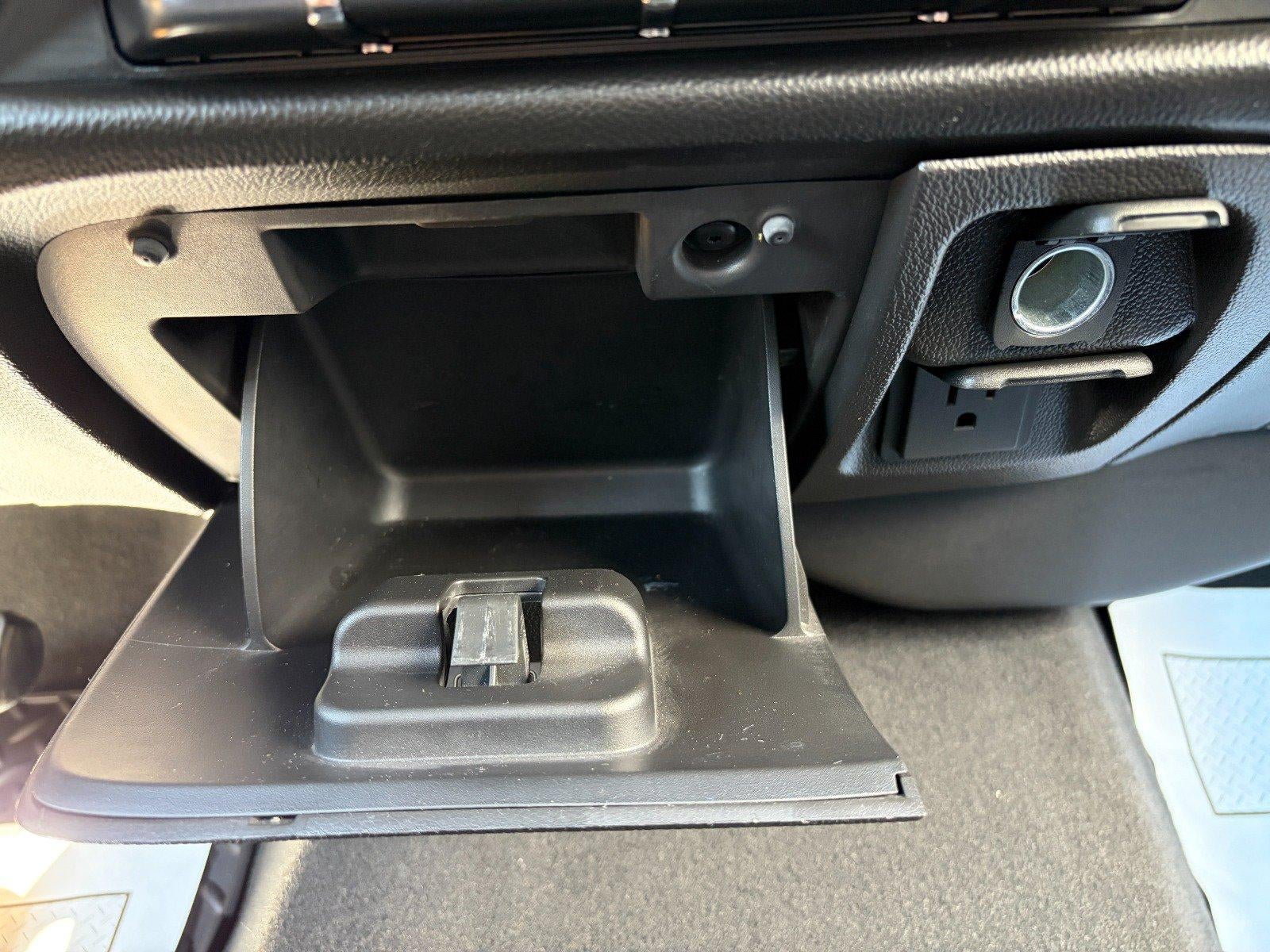 2018 Chevrolet Silverado 1500 LT, All Star Edition, Trailer Pkg, Remote Start, Rear Vision Camera